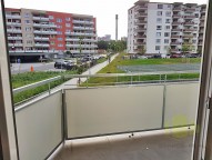 20190715-183747.jpg