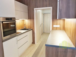20190715-183733.jpg