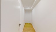pronajem-noveho-bytu-2kk-555m2-114-m2-lodzie-topolova-olomouc-slavonin-06122024-093305.jpg