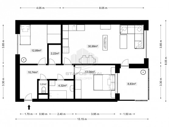 1079-2d-floor-1.jpg