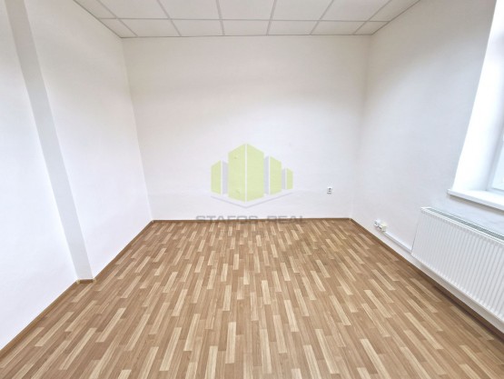 20230516-114548.jpg