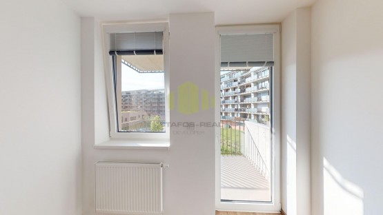 pronajem-novostavby-bytu-3kk-8317m2-lodzie-2340m2-v-novostavbe-bydleni-santova-olomouc-09022024-112104.jpg