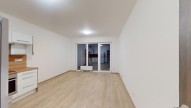 pronajem-novostavby-bytu-3kk-74m2-terasy-25m2-v-novostavbe-eduarda-husserla-olomouc-01062025-092006.jpg