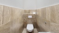 pronajem-novostavby-bytu-3kk-74m2-terasy-25m2-v-novostavbe-eduarda-husserla-olomouc-bathroom.jpg