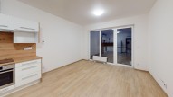 pronajem-novostavby-bytu-3kk-74m2-terasy-25m2-v-novostavbe-eduarda-husserla-olomouc-kitchen.jpg