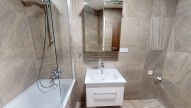 pronajem-novostavby-bytu-3kk-74m2-terasy-25m2-v-novostavbe-eduarda-husserla-olomouc-01062025-091950.jpg