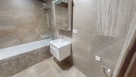 pronajem-novostavby-bytu-3kk-74m2-terasy-25m2-v-novostavbe-eduarda-husserla-olomouc-01062025-091927.jpg