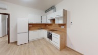 pronajem-novostavby-bytu-3kk-74m2-terasy-25m2-v-novostavbe-eduarda-husserla-olomouc-kitchen-1.jpg