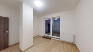 pronajem-novostavby-bytu-3kk-74m2-terasy-25m2-v-novostavbe-eduarda-husserla-olomouc-01062025-091838.jpg