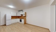 pronajem-novostavby-bytu-3kk-74m2-terasy-25m2-v-novostavbe-eduarda-husserla-olomouc-01062025-092046.jpg