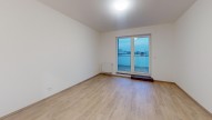 pronajem-novostavby-bytu-3kk-74m2-terasy-25m2-v-novostavbe-eduarda-husserla-olomouc-bedroom-2.jpg