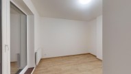 pronajem-novostavby-bytu-3kk-74m2-terasy-25m2-v-novostavbe-eduarda-husserla-olomouc-01062025-091806.jpg