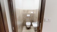 pronajem-novostavby-bytu-3kk-74m2-terasy-25m2-v-novostavbe-eduarda-husserla-olomouc-01062025-091901.jpg
