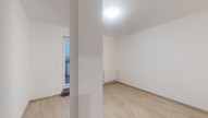 pronajem-novostavby-bytu-3kk-74m2-terasy-25m2-v-novostavbe-eduarda-husserla-olomouc-01062025-091753.jpg