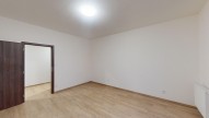pronajem-novostavby-bytu-3kk-74m2-terasy-25m2-v-novostavbe-eduarda-husserla-olomouc-01062025-091728.jpg