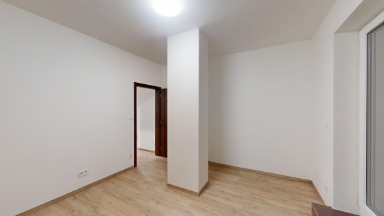 pronajem-novostavby-bytu-3kk-74m2-terasy-25m2-v-novostavbe-eduarda-husserla-olomouc-01062025-091821.jpg