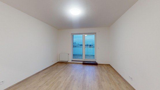 pronajem-novostavby-bytu-3kk-74m2-terasy-25m2-v-novostavbe-eduarda-husserla-olomouc-01062025-091714.jpg