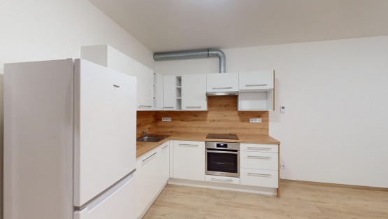 pronajem-novostavby-bytu-3kk-74m2-terasy-25m2-v-novostavbe-eduarda-husserla-olomouc-01062025-092018.jpg