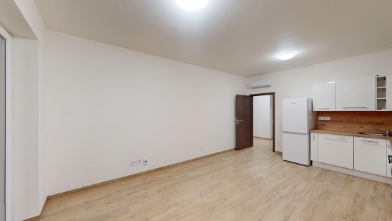pronajem-novostavby-bytu-3kk-74m2-terasy-25m2-v-novostavbe-eduarda-husserla-olomouc-01062025-092059.jpg