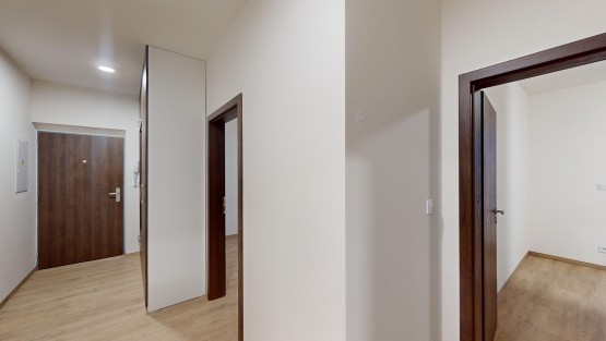 pronajem-novostavby-bytu-3kk-74m2-terasy-25m2-v-novostavbe-eduarda-husserla-olomouc-01062025-091635.jpg