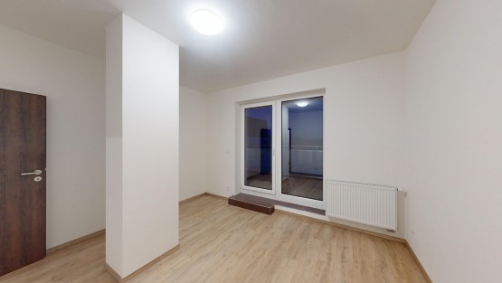 pronajem-novostavby-bytu-3kk-74m2-terasy-25m2-v-novostavbe-eduarda-husserla-olomouc-01062025-091838.jpg