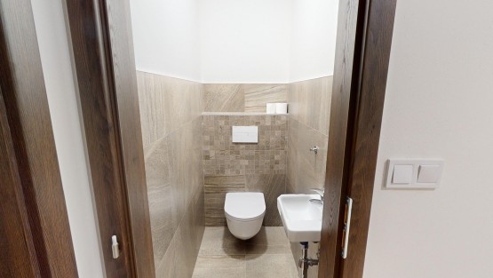 pronajem-novostavby-bytu-3kk-74m2-terasy-25m2-v-novostavbe-eduarda-husserla-olomouc-01062025-091901.jpg