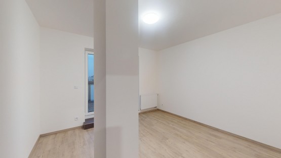 pronajem-novostavby-bytu-3kk-74m2-terasy-25m2-v-novostavbe-eduarda-husserla-olomouc-01062025-091753.jpg