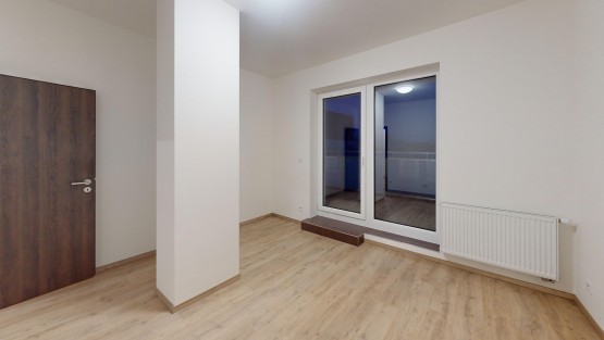 pronajem-novostavby-bytu-3kk-74m2-terasy-25m2-v-novostavbe-eduarda-husserla-olomouc-bedroom-3.jpg