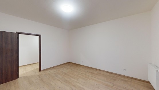 pronajem-novostavby-bytu-3kk-74m2-terasy-25m2-v-novostavbe-eduarda-husserla-olomouc-01062025-091728.jpg