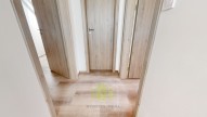 pronajem-novostavby-rd-5kk-130m2-pozemek-381m2-vsisko-06052023-130808.jpg