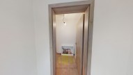 pronajem-novostavby-rd-5kk-130m2-pozemek-381m2-vsisko-06052023-130119.jpg