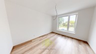 pronajem-novostavby-rd-5kk-130m2-pozemek-381m2-vsisko-06052023-130521.jpg