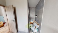 pronajem-novostavby-rd-5kk-130m2-pozemek-381m2-vsisko-06052023-130315.jpg