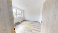 pronajem-novostavby-rd-5kk-130m2-pozemek-381m2-vsisko-06052023-130502.jpg
