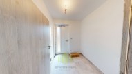 pronajem-novostavby-rd-5kk-130m2-pozemek-381m2-vsisko-06052023-130400.jpg