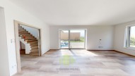 pronajem-novostavby-rd-5kk-130m2-pozemek-381m2-vsisko-06052023-125956.jpg