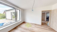 pronajem-novostavby-rd-5kk-130m2-pozemek-381m2-vsisko-06052023-130539.jpg