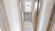 pronajem-novostavby-rd-5kk-130m2-pozemek-381m2-vsisko-06052023-130746.jpg