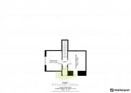 png-multipage-99b649a2-fe22-4f27-8f02-d04ebe720644-multipage-2.png