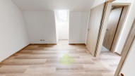 pronajem-novostavby-rd-5kk-130m2-pozemek-381m2-vsisko-06052023-130838.jpg