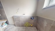pronajem-novostavby-rd-5kk-130m2-pozemek-381m2-vsisko-06052023-130255.jpg