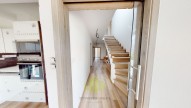 pronajem-novostavby-rd-5kk-130m2-pozemek-381m2-vsisko-06052023-130014.jpg