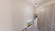 pronajem-novostavby-rd-5kk-130m2-pozemek-381m2-vsisko-06052023-130140.jpg