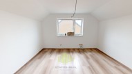 pronajem-novostavby-rd-5kk-130m2-pozemek-381m2-vsisko-06052023-130858.jpg