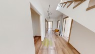 pronajem-novostavby-rd-5kk-130m2-pozemek-381m2-vsisko-06052023-130055.jpg