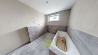 pronajem-novostavby-rd-5kk-130m2-pozemek-381m2-vsisko-06052023-130236.jpg