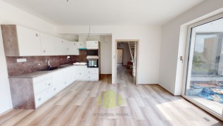 pronajem-novostavby-rd-5kk-130m2-pozemek-381m2-vsisko-06052023-125128.jpg