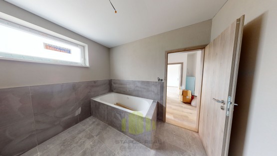 pronajem-novostavby-rd-5kk-130m2-pozemek-381m2-vsisko-06052023-130339.jpg