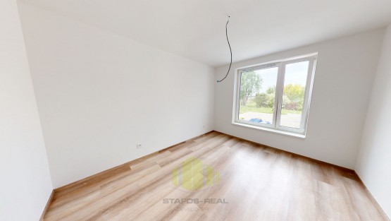 pronajem-novostavby-rd-5kk-130m2-pozemek-381m2-vsisko-06052023-130521.jpg