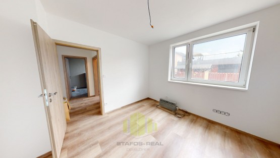 pronajem-novostavby-rd-5kk-130m2-pozemek-381m2-vsisko-06052023-130441.jpg